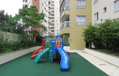 Imagem 15: Apartamento com 3 dormitórios, 134 m² - venda por R$ 920.000,00 ou aluguel...