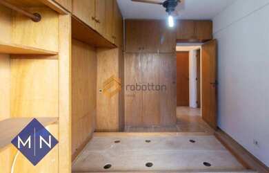 Imagem 4: Apartamento, 78 m² - venda por R$ 675.000,00 ou aluguel por R$ 3.659,00/mês...