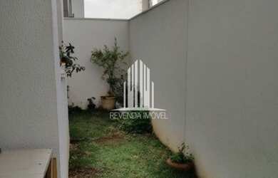 Imagem 13: Apartamento Garden no Ipiranga, 500 metrô do metrô Tamanduateí