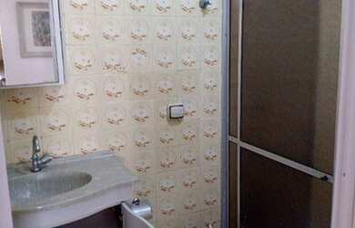 Imagem 8: Apartamento à venda, 60 m² por R$ 225.000,00 - Aviação - Praia Grande/SP