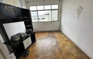 Imagem 4: APARTAMENTO 4/4 AMPLO NA PITUBA NA AV. MANOEL DIA DA SILVA PRÉDIO DE ESCADA OPORTUNIDADE!