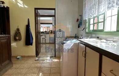 Imagem 15: Casa em Jardim Tereza Cristina - Jundiaí, SP por 1