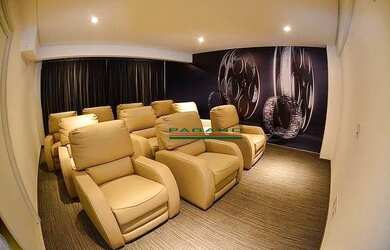 Imagem 1: Apartamento 2 suítes, 62m² - venda por R$ 450.000 ou aluguel por R$...