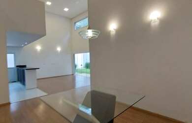 Imagem 4: Condomínio Valville 1 Alphaville - Barueri