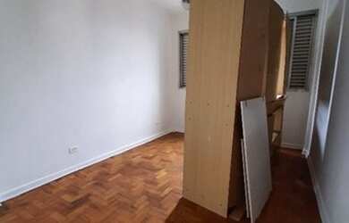Imagem 15: Apartamento com 2 dormitórios para alugar, 65 m² por R$ 1.300/mês -...