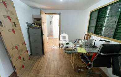 Imagem 13: Casa à venda, 167 m² por R$ 580.000,00 - Maravista - Niterói/RJ