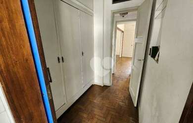 Imagem 13: Apartamento à venda por R$ 449.000 - Tijuca - Rio de Janeiro/RJ