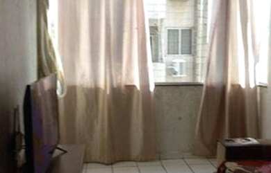 Imagem 15: Apartamento à venda, 72 m² por R$ 165.000,00 - Bessa - João Pessoa/PB