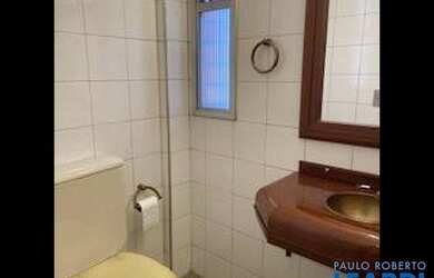 Imagem 8: APARTAMENTO - BUTANTÃ - SP