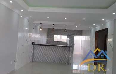 Imagem 4: DR CASA ALTO PADRÃO - UNAMAR - CABO FRIO - PRAIA