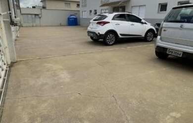 Imagem 10: Apartamento com 2 dormitórios, 67 m² - venda por R$ 295.000,00 ou aluguel por R$ 2.000,00