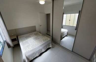 Imagem 12: Casa com 4 quartos, 140 m² - venda por R$ 1.200.000 ou aluguel por R$ 6.081/mês - Ogiva