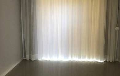 Imagem 13: Casa com 4/4 - venda por R$ 1.600.000 ou aluguel por R$ 7.000/mês