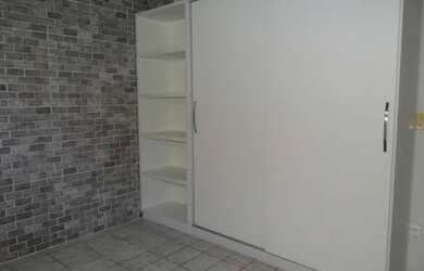 Imagem 6: Casa Caminho de Areia. 70m² de Área, 1 Banheiroe2 Dormitórios