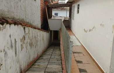 Imagem 15: Casa residencial para locação, Jardim Vitória, Campo Limpo Paulista