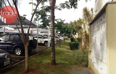 Imagem 9: Apartamento à venda por R$ 349.800 City Ribeirão