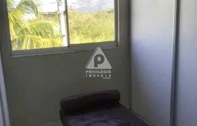 Imagem 14: Casa em Condomínio à venda, 4 quartos, 2 suítes, 2 vagas, Recreio dos...