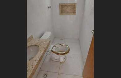 Imagem 7: Apartamento à venda, 28 m² por R$ 195.000,00 - Vila Mazzei - São Paulo/SP