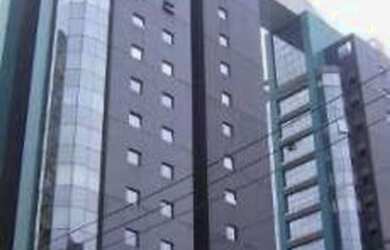 Imagem 13: Conjunto, 124 m² - venda por R$ 1.613.430,00 ou aluguel por R$ 11.184,50/mês...