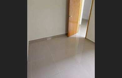 Imagem 1: Apartamento à venda, 48 m² por R$ 339.000,00 - Tucuruvi - São Paulo/SP