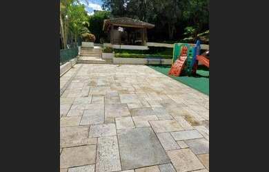 Imagem 14: Apartamento à venda, 100 m² por R$ 579.000,00 - Lauzane Paulista - São...