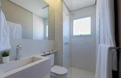 Imagem 11: KlubHaus Jundiai. 62m² de Área, 2 Vagas na garageme2 Dormitórios