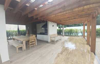 Imagem 8: Apartamento com 3 dormitórios, 67 m² - venda por R$ 445.000,00 ou aluguel...