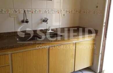 Imagem 16: Ótima Casa no Alto da Boa Vista 3dorms 1 Suite 2 Vagas 160m