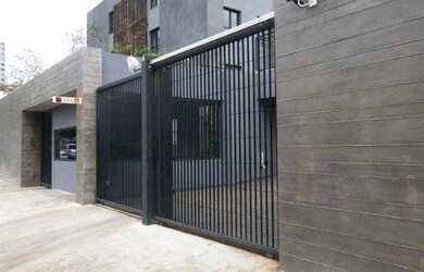 Imagem 8: Lindo apartamento residencial à venda, Anália Franco, São Paulo - AP3557