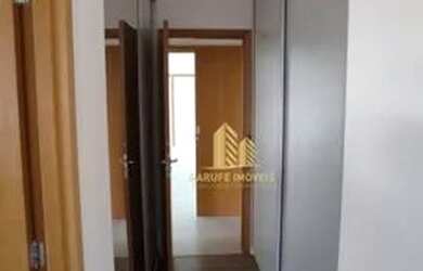 Imagem 16: Apartamento com 3 dormitórios, 160 m² - venda por R$ 2.015.000,00 ou...