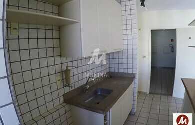 Imagem 5: Apartamento tipo - padrao 1 dormitórios, cozinha planejada, portaria...