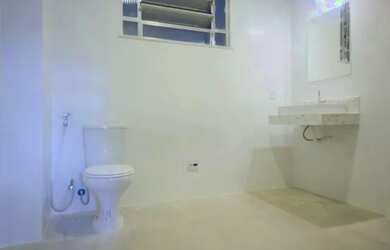 Imagem 11: Bairro da Glória. 243m² de Área, 1 Vaga na garageme3 Dormitórios