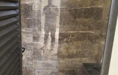 Imagem 8: Casa com 3 dormitórios à venda, 156 m² por R$ 950.000,00 - Residencial...