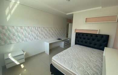 Imagem 11: Alugo Casa de condomínio no Recreio dos Bandeirantes