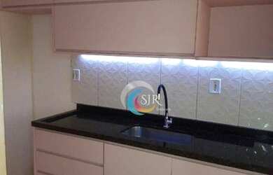 Imagem 6: Apartamento com 1 dormitório, 40 m² - venda por R$ 175.000,00 ou aluguel...