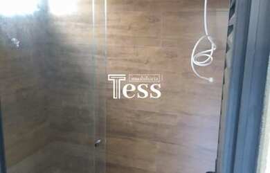 Imagem 7: Venda Casa em Condomínio à venda, 3 Dormitório, 4 vagas, Residencial...