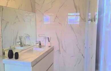 Imagem 13: Casa de 4 Dormitórios,6 Vagas Condomínio Porto Atibaia