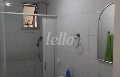 Imagem 16: São Paulo - Apartamento Padrão - Vila Formosa