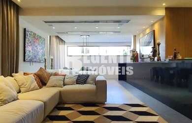 Imagem 15: FLORIANóPOLIS - Apartamento Padrão - Itacorubi