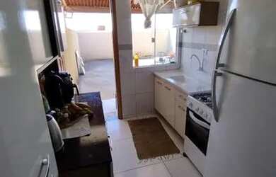 Imagem 12: CASA FRENTE PRA RUA