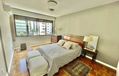 Imagem 12: Apartamento com 3 dormitórios, 168 m² - venda por R$ 1.920.000,00 ou...