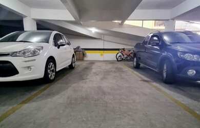 Imagem 9: CAXIAS DO SUL - Apartamento Padrão - CRUZEIRO