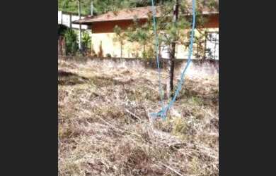 Imagem 15: Terreno em Condomínio para Venda em Jundiaí, Loteamento Capital Ville