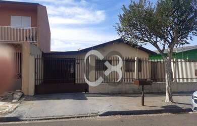 Imagem 8: Casa à venda, 114 m² por R$ 295.000,00 - Leonor - Londrina/PR