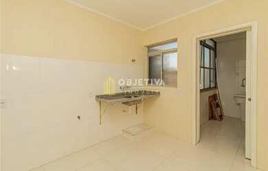 Imagem 8: Apartamento à venda 4 Quartos 1 Suite 99M² Vila Ipiranga Porto Alegre - RS