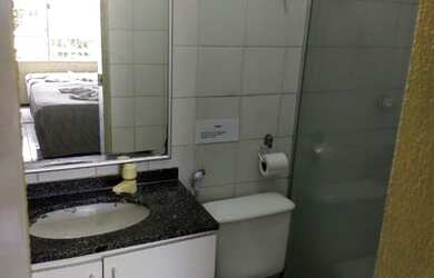 Imagem 10: Apartamento por Temporada A partir R$ 180,00 na Praia do Futuro, Fortaleza-CE...