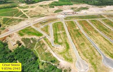 Imagem 14: Lotes no melhor lugar da cidade more com segurança e qualidade de vida num só lugar em Val