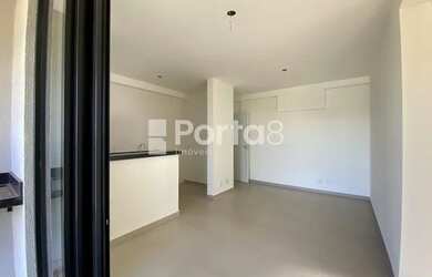 Imagem 3: São José Do Rio Preto - Apartamento Padrão - Jardim Novo Mundo