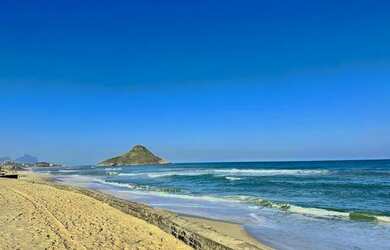 Imagem: O apartamento possui 2 Dormitórios, 3 Banheiros, 2 Vagas na