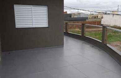 Imagem 2: Sobrado com 3 dormitórios, 160 m² - venda por R$ 1.200.000 ou aluguel...